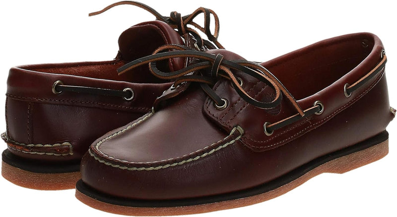 Scarpa Brown Primavera/Estate