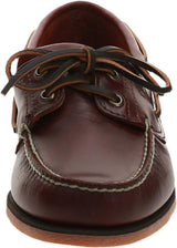 Scarpa Brown Primavera/Estate