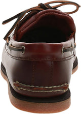 Scarpa Brown Primavera/Estate