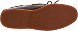 Scarpa Brown Primavera/Estate