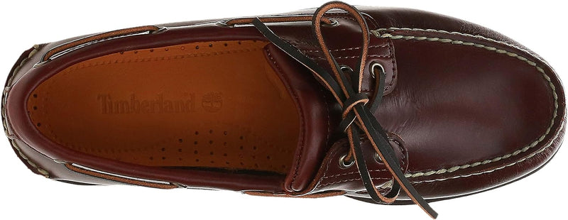 Scarpa Brown Primavera/Estate