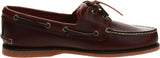 Scarpa Brown Primavera/Estate