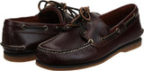 Scarpa Brown Primavera/Estate