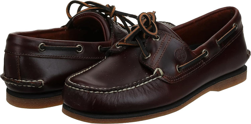 Scarpa Brown Primavera/Estate