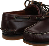Scarpa Brown Primavera/Estate