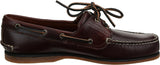 Scarpa Brown Primavera/Estate