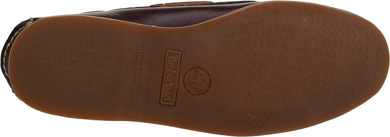 Scarpa Brown Primavera/Estate