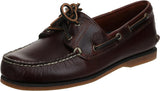 Scarpa Brown Primavera/Estate