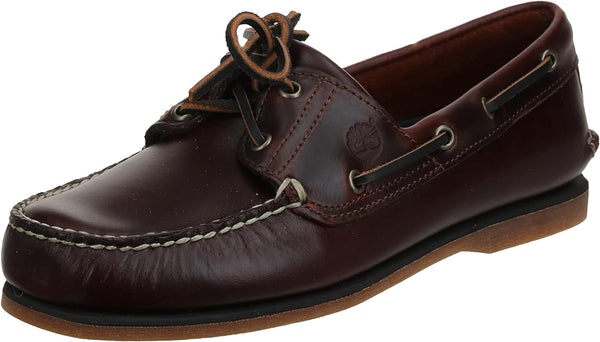Scarpa Brown Primavera/Estate