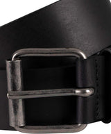 Cinta Black Primavera/Estate