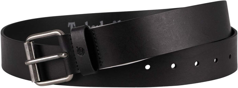 Cinta Black Primavera/Estate