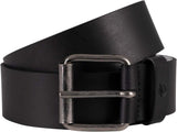 Cinta Black Primavera/Estate