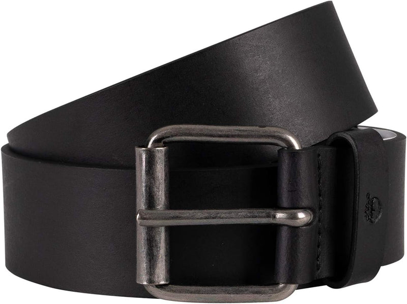 Cinta Black Primavera/Estate