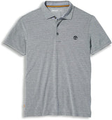 Polo Dark sapphire Primavera/Estate
