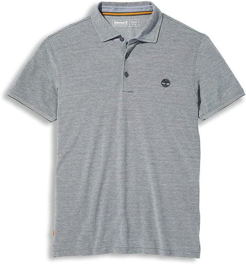 Polo Dark sapphire Primavera/Estate