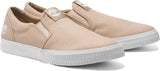 Sneaker Beige Primavera/Estate
