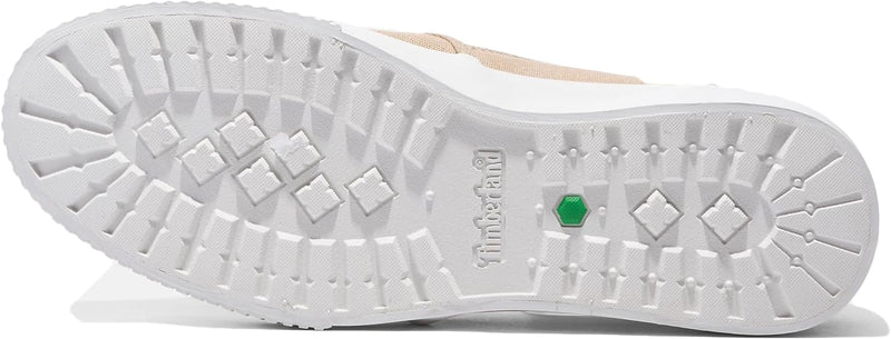 Sneaker Beige Primavera/Estate