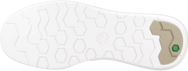 Scarpa Taupe Primavera/Estate