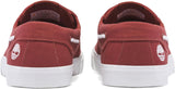 Scarpa Dark red Primavera/Estate