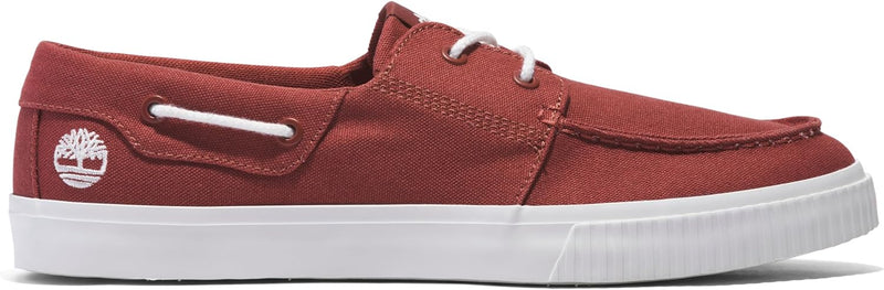 Scarpa Dark red Primavera/Estate