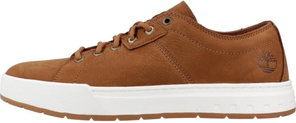 Sneaker Rust Primavera/Estate