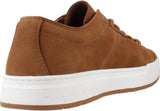 Sneaker Rust Primavera/Estate