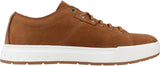 Sneaker Rust Primavera/Estate