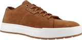 Sneaker Rust Primavera/Estate