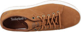 Sneaker Rust Primavera/Estate