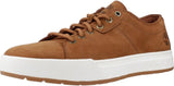 Sneaker Rust Primavera/Estate