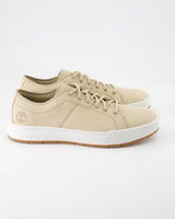 Sneaker Beige Primavera/Estate