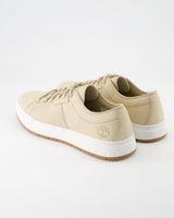 Sneaker Beige Primavera/Estate