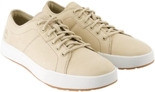 Sneaker Beige Primavera/Estate