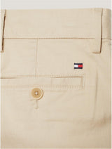 Pantalone Beige Primavera/Estate