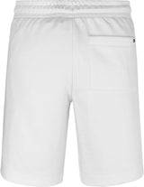 Bermuda White Primavera/Estate