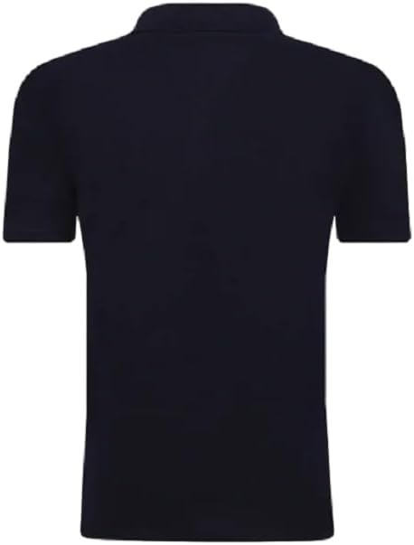 Polo Sky Primavera/Estate