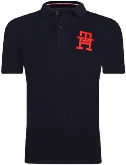 Polo Sky Primavera/Estate