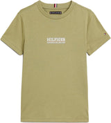 T-Shirt Sky Primavera/Estate