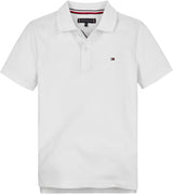 Polo White Primavera/Estate
