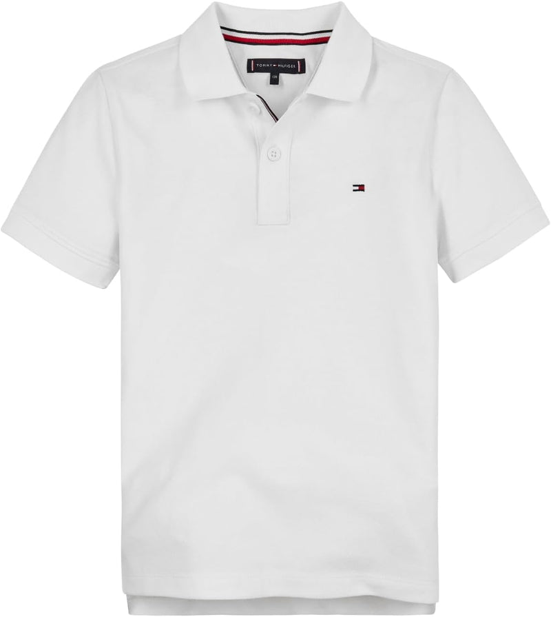 Polo White Primavera/Estate
