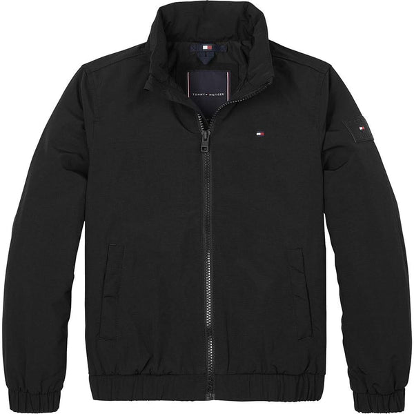Giubbotto Black Primavera/Estate