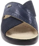 Ciabatta Blu Primavera/Estate
