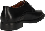 Scarpa Nero Primavera/Estate
