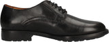 Scarpa Nero Primavera/Estate