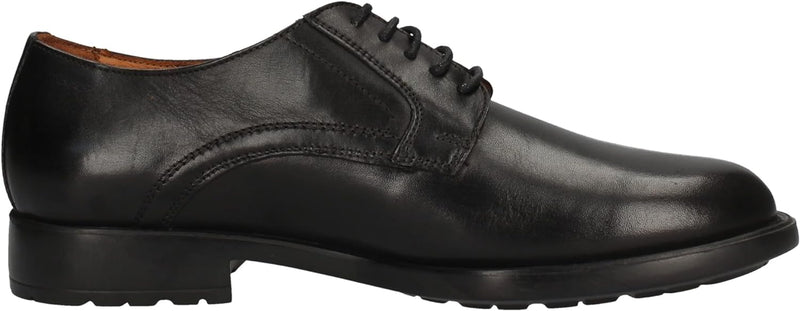 Scarpa Nero Primavera/Estate