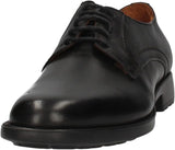 Scarpa Nero Primavera/Estate
