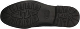 Scarpa Nero Primavera/Estate