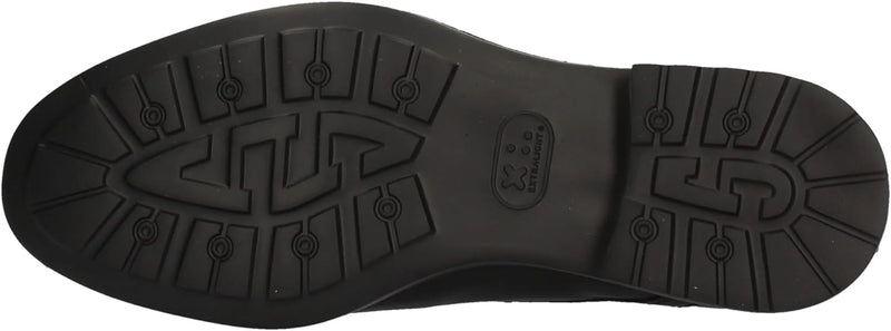 Scarpa Nero Primavera/Estate