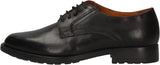 Scarpa Nero Primavera/Estate