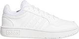 Sneaker White Primavera/Estate